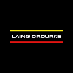 laing o'rourke construction company