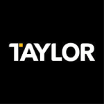 Taylor provide consultation, construction and fit out