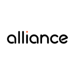 Alliance Geotechnical Environmental consultancy firm
