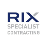 rix specialist contracting specialist civils contracting