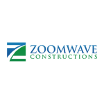 Zoomwave constructions plant, formwork and concreting equipment