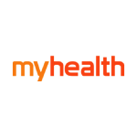 myhealth medical centre group