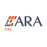 ARA fire protection