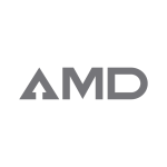 AMD masks and respirators