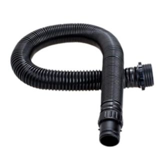 CleanAIR® Replacement Flexi Hose | CA40x1/7"