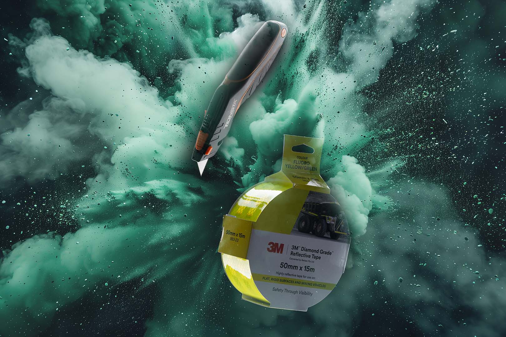 shop-safetyco